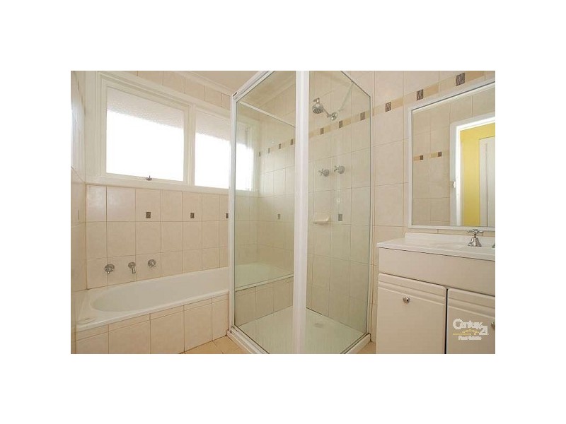 2 Digby Court, Springvale South VIC 3172