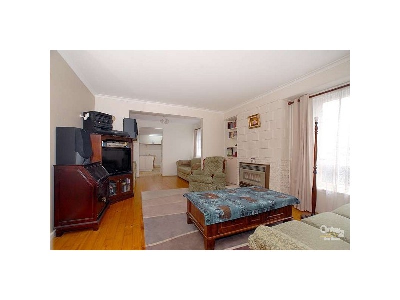 2 Digby Court, Springvale South VIC 3172