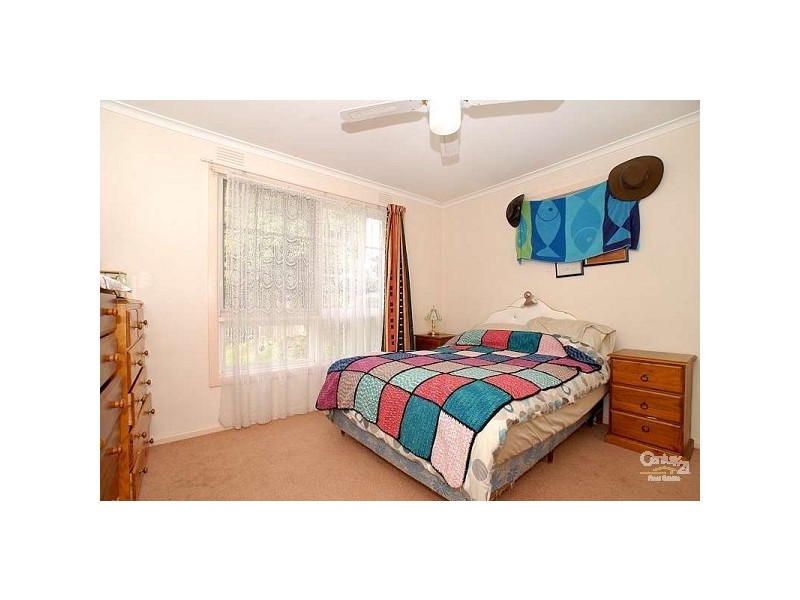 2 Digby Court, Springvale South VIC 3172