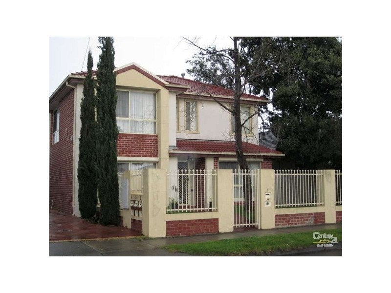 1/36 Noble Street, Noble Park VIC 3174