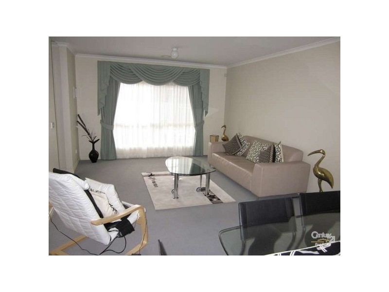 1/36 Noble Street, Noble Park VIC 3174