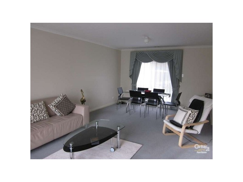 1/36 Noble Street, Noble Park VIC 3174