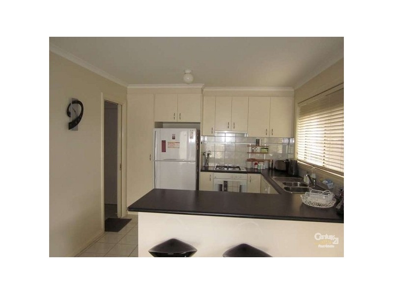 1/36 Noble Street, Noble Park VIC 3174