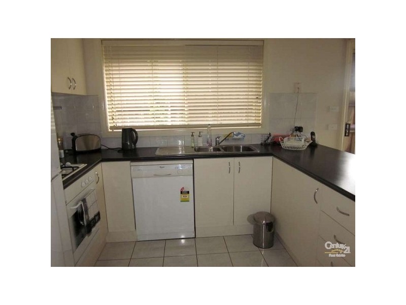 1/36 Noble Street, Noble Park VIC 3174