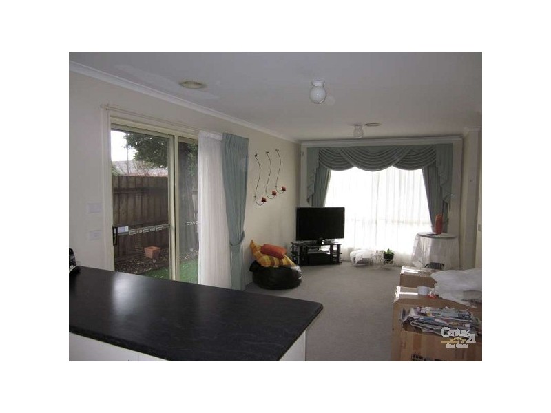 1/36 Noble Street, Noble Park VIC 3174