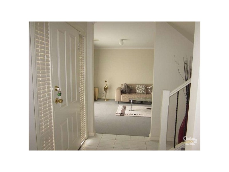 1/36 Noble Street, Noble Park VIC 3174