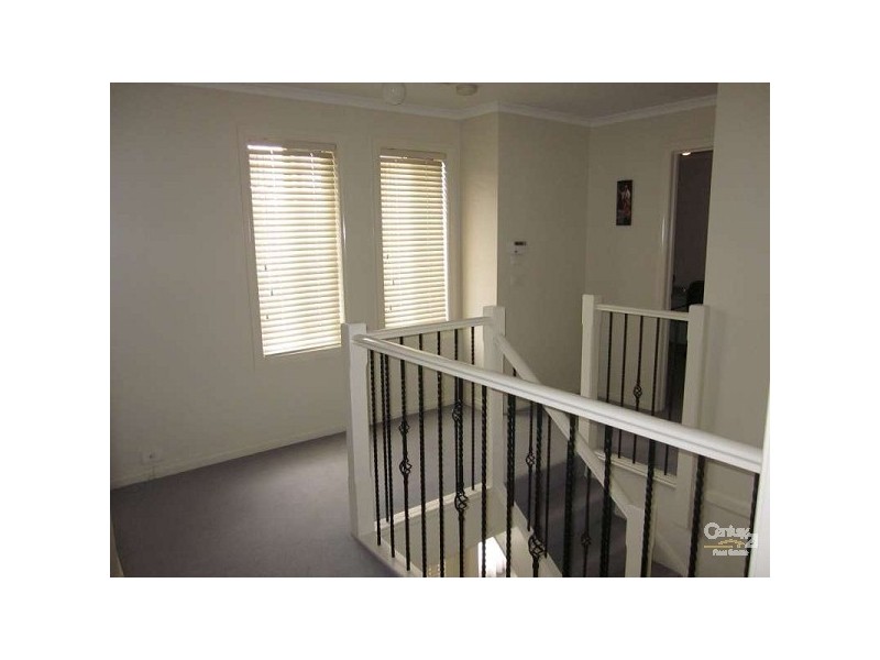 1/36 Noble Street, Noble Park VIC 3174