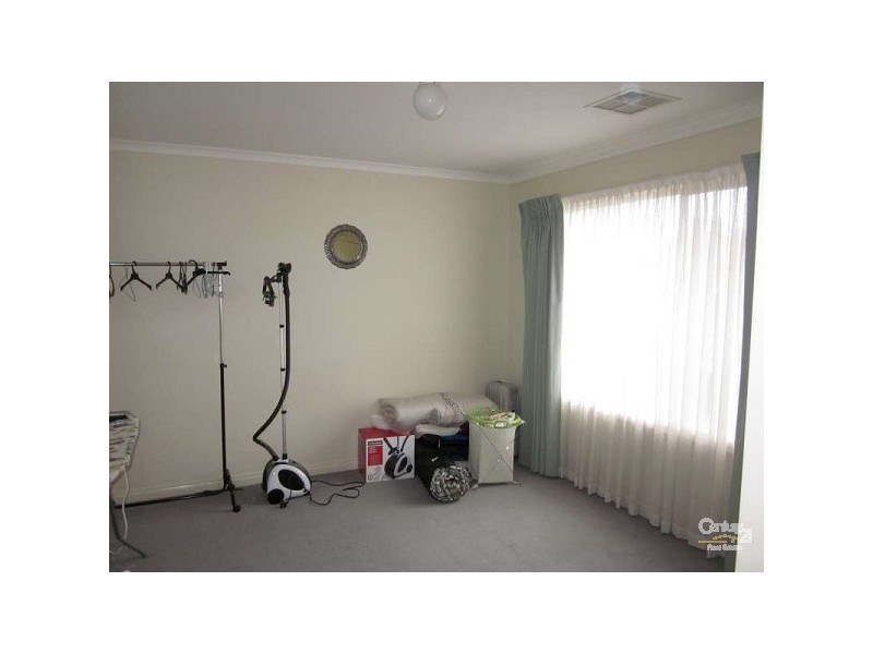 1/36 Noble Street, Noble Park VIC 3174