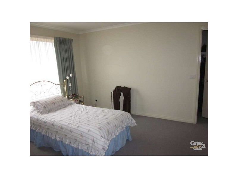 1/36 Noble Street, Noble Park VIC 3174