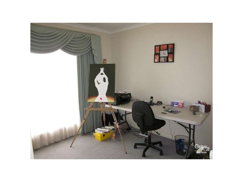 1/36 Noble Street, Noble Park VIC 3174