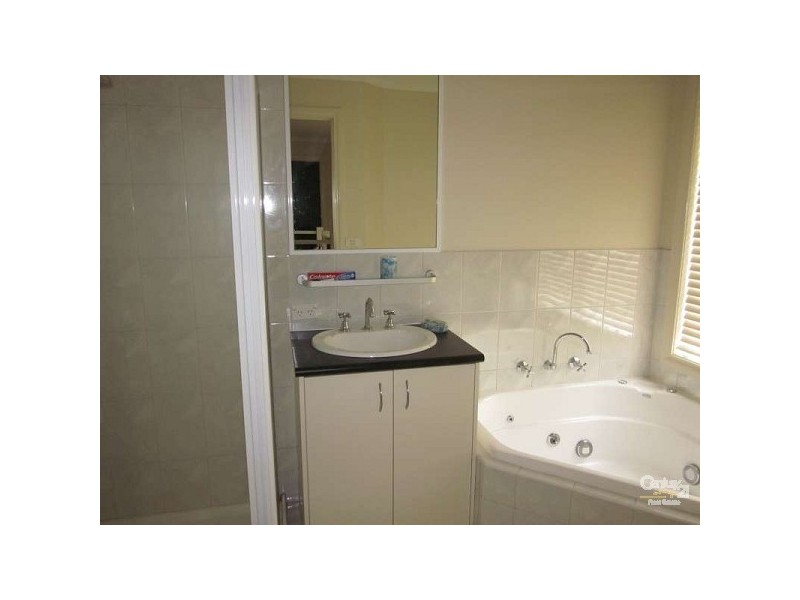 1/36 Noble Street, Noble Park VIC 3174