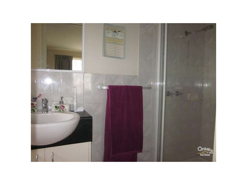 1/36 Noble Street, Noble Park VIC 3174