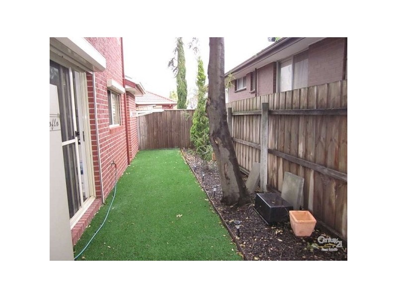 1/36 Noble Street, Noble Park VIC 3174