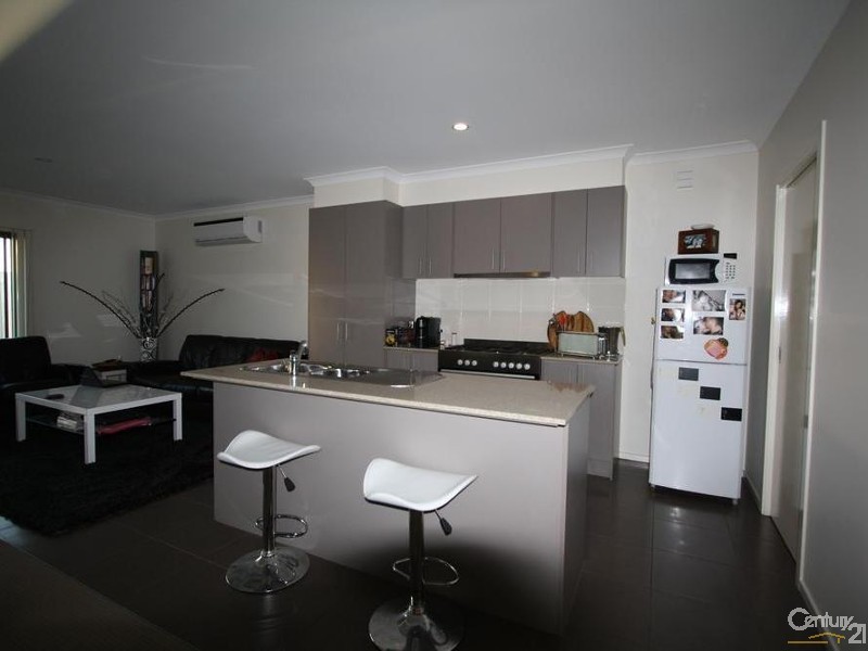 3 Kaya Mews, Dandenong South VIC 3175