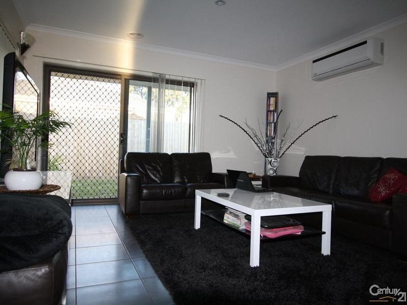 3 Kaya Mews, Dandenong South VIC 3175