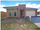 21 Desa Tce, Dandenong South VIC 3175