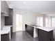 21 Desa Tce, Dandenong South VIC 3175
