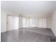 21 Desa Tce, Dandenong South VIC 3175
