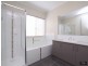 21 Desa Tce, Dandenong South VIC 3175