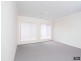 21 Desa Tce, Dandenong South VIC 3175