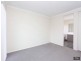 21 Desa Tce, Dandenong South VIC 3175