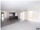 21 Desa Tce, Dandenong South VIC 3175