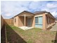 21 Desa Tce, Dandenong South VIC 3175