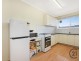 4/10 Albert Avenue, Springvale VIC 3171