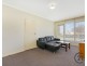 4/10 Albert Avenue, Springvale VIC 3171