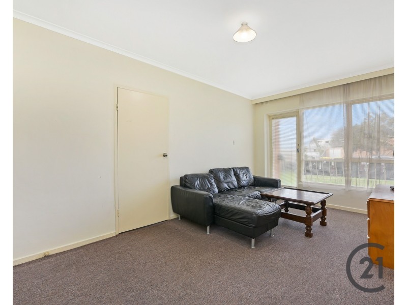 4/10 Albert Avenue, Springvale VIC 3171