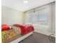 4/10 Albert Avenue, Springvale VIC 3171