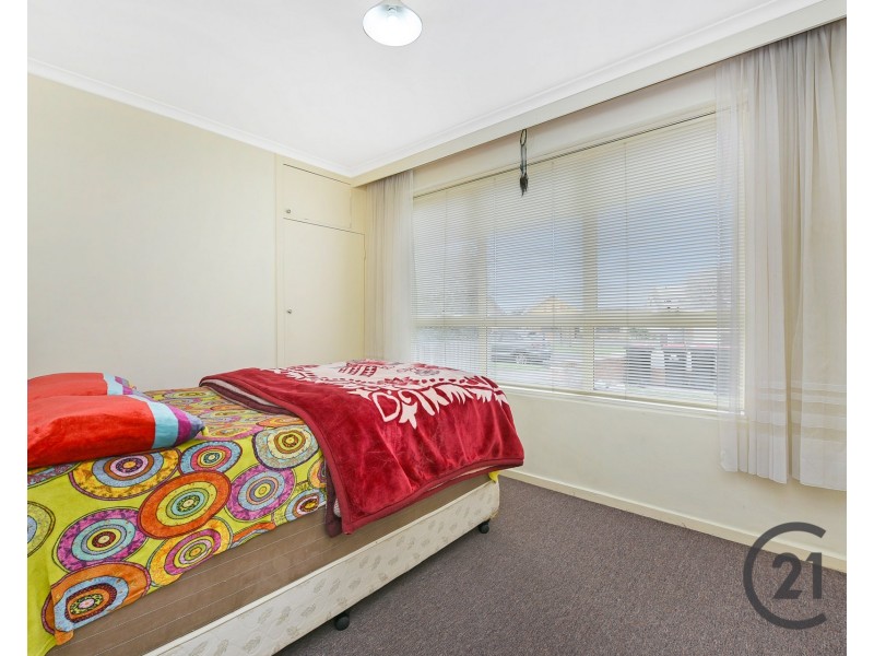 4/10 Albert Avenue, Springvale VIC 3171
