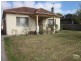 60 Callander Road, Noble Park VIC 3174