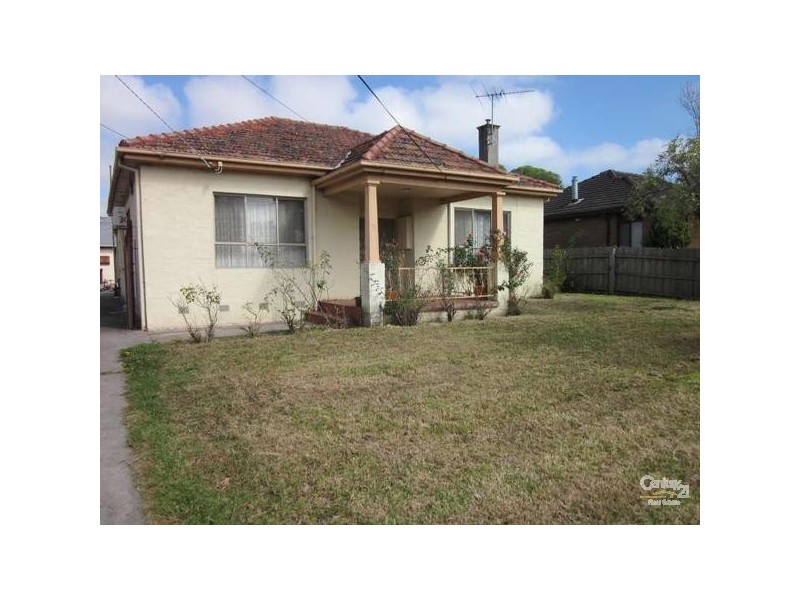 60 Callander Road, Noble Park VIC 3174