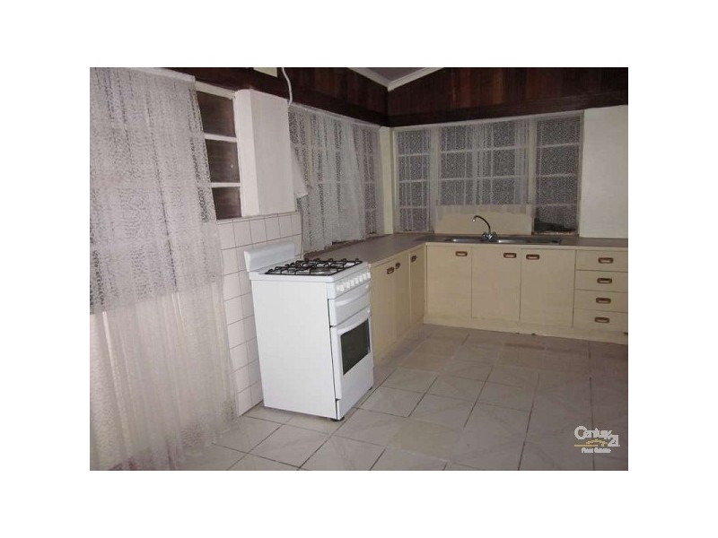 60 Callander Road, Noble Park VIC 3174