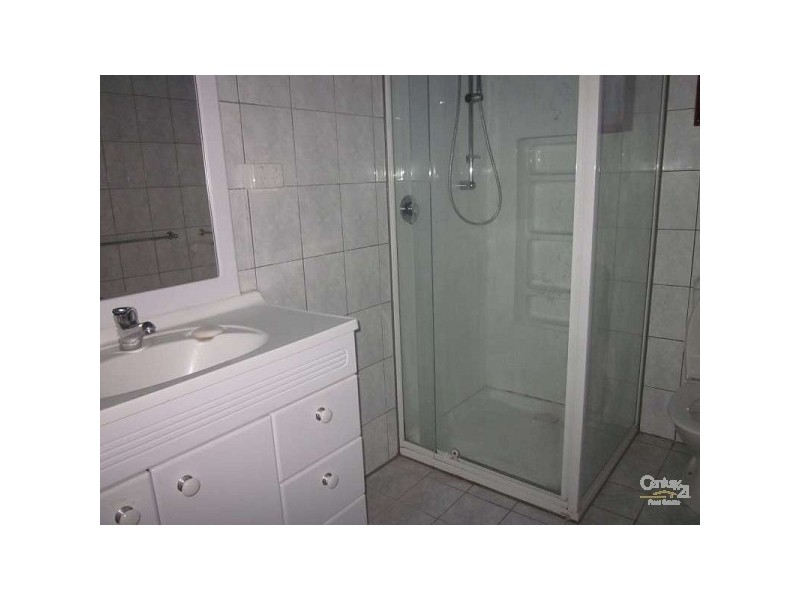 60 Callander Road, Noble Park VIC 3174