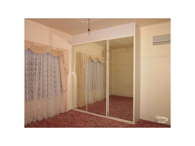 60 Callander Road, Noble Park VIC 3174