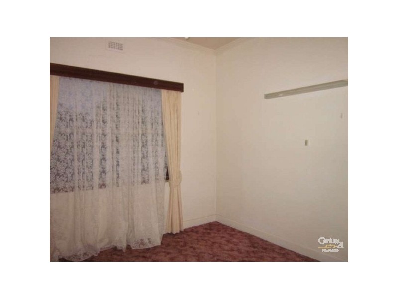 60 Callander Road, Noble Park VIC 3174