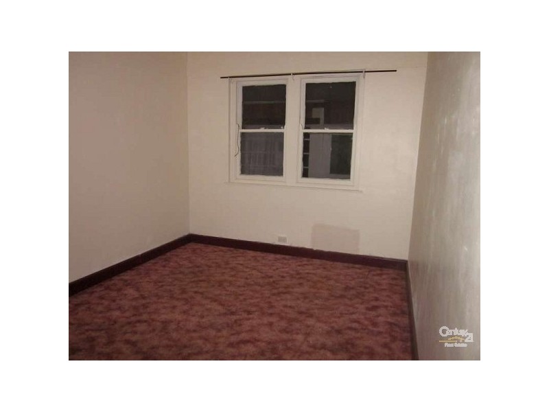 60 Callander Road, Noble Park VIC 3174