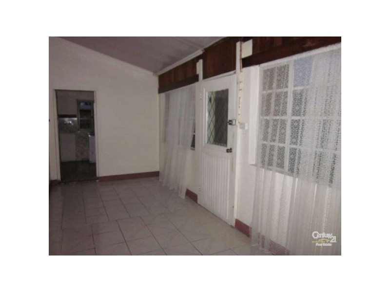 60 Callander Road, Noble Park VIC 3174