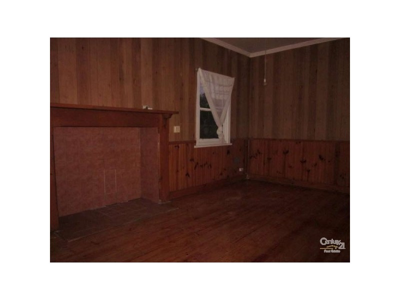 60 Callander Road, Noble Park VIC 3174