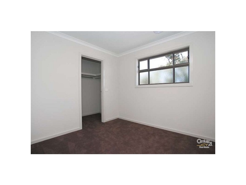 2a Watson Street, Dandenong North VIC 3175