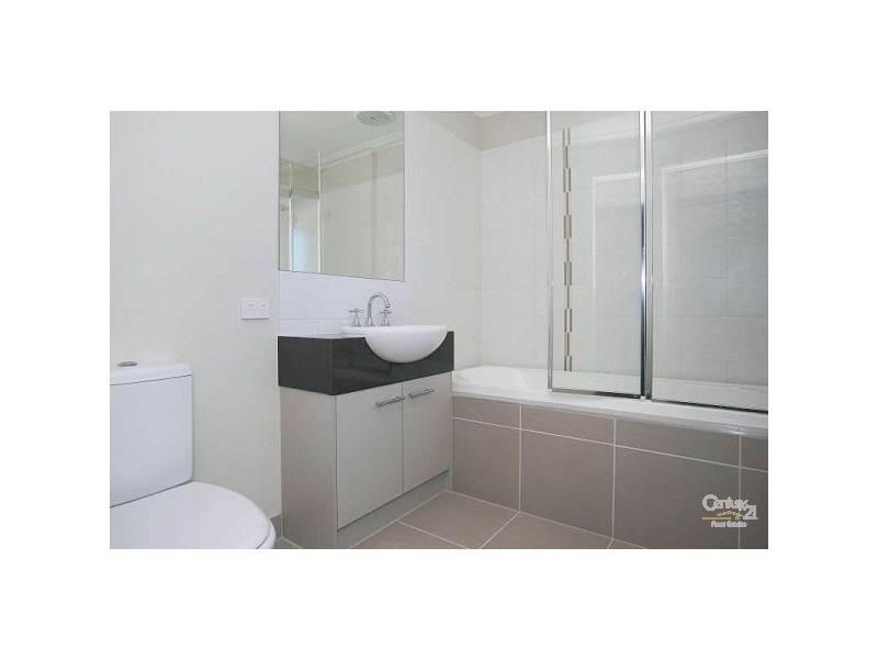 2a Watson Street, Dandenong North VIC 3175