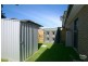 2a Watson Street, Dandenong North VIC 3175