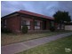 5 Dowlling Road, Oakleigh South VIC 3167