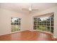 1/7 Ronald Ave, Noble Park VIC 3174