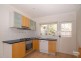 1/7 Ronald Ave, Noble Park VIC 3174