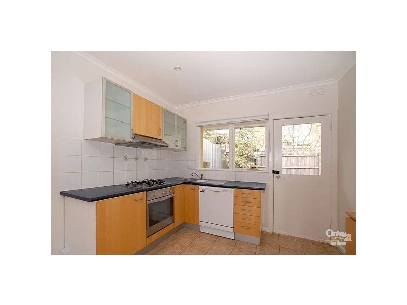 1/7 Ronald Ave, Noble Park VIC 3174