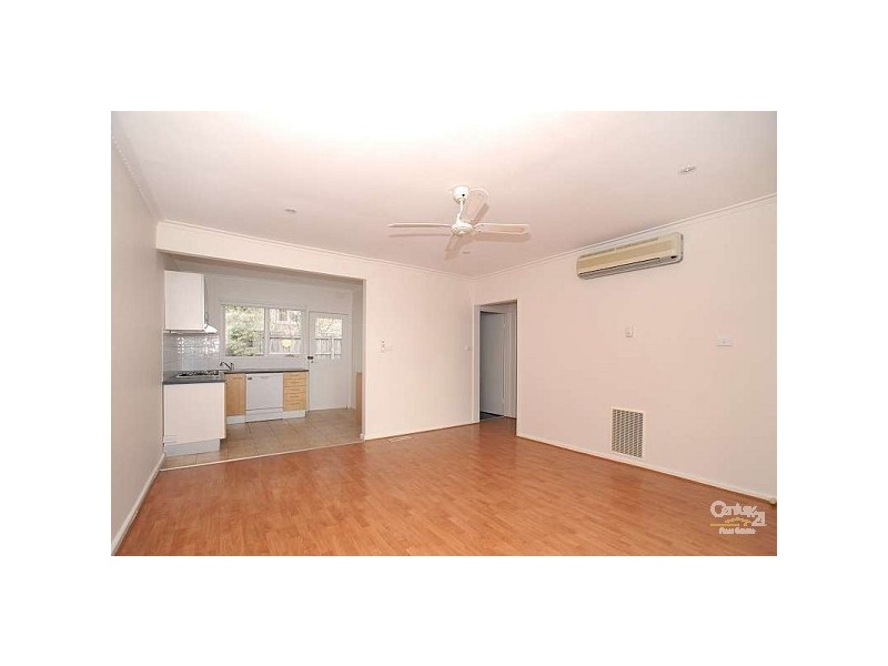 1/7 Ronald Ave, Noble Park VIC 3174