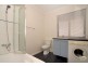 1/7 Ronald Ave, Noble Park VIC 3174